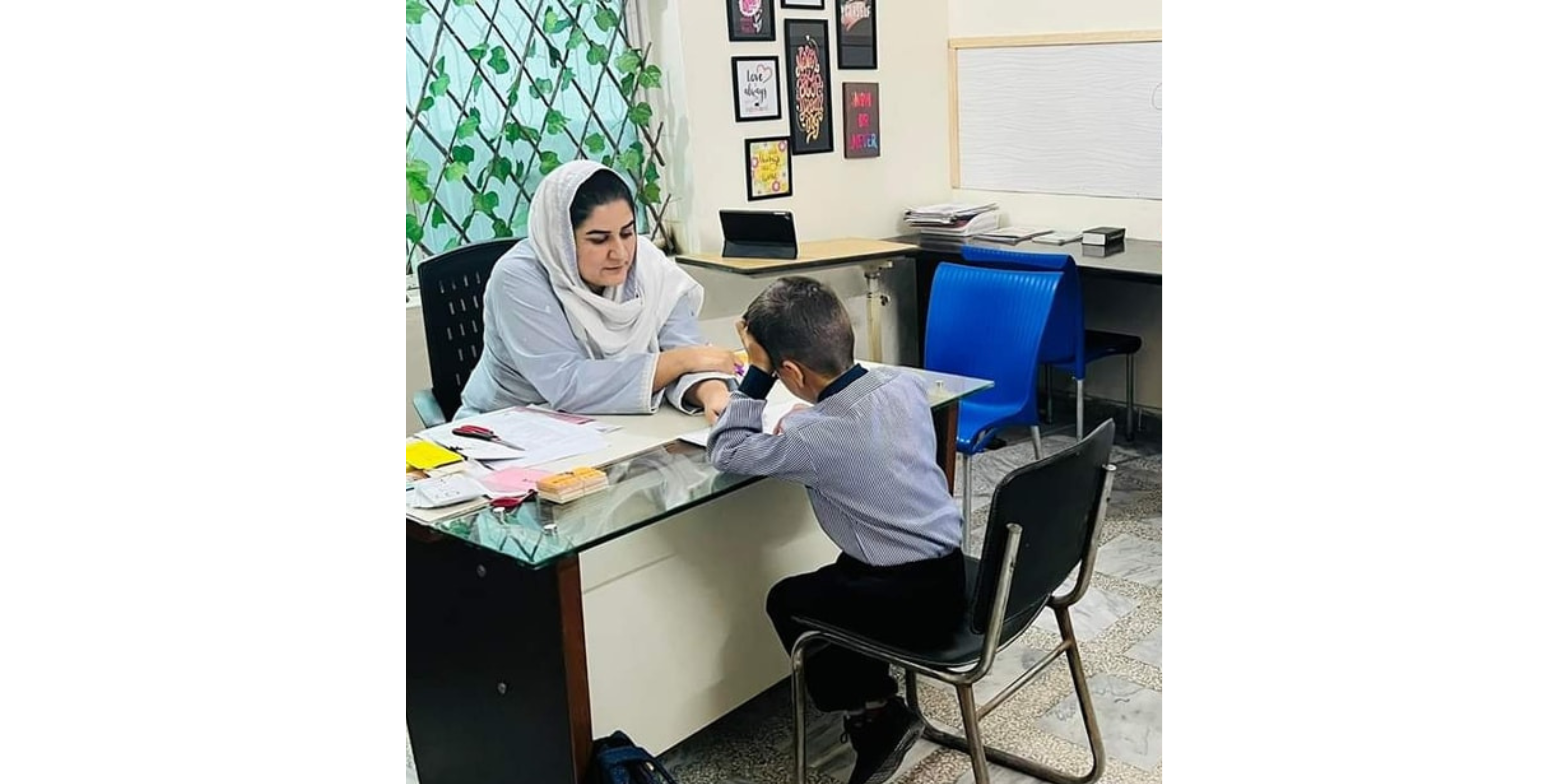 Copy of DIGITAL MARKETING Copy of DIGITAL MARKETING